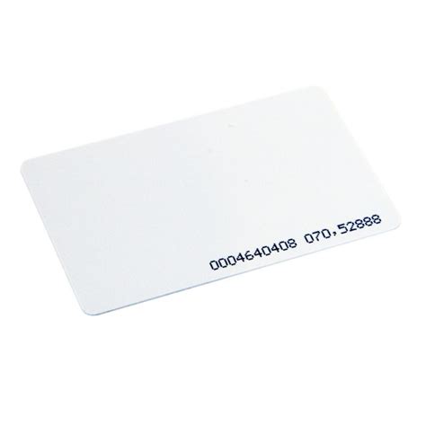 rfid proximity card|hid printable proximity cards.